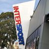 Intersport_Auburn