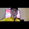 saidb468