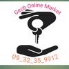 gechonlinemarket