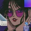 neonxipi