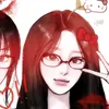 marineil123