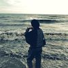 nrl.aulyah