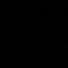 1_jace_
