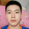 khiw_098jkmh