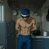 ryjii_0288