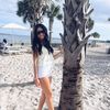 lexie.beaird