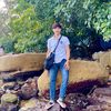 alexzphai7