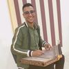 eslamalmareme5