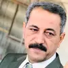 alaa_mzban_almaliki