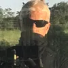 charlesfeitosas