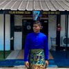 nikmuhammadnafhan