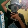 adam_adam.nur