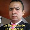 franklinjosem