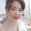 userj1wjmxcyll