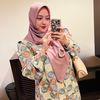 _rahmadananti_