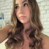 liviaroyyspammm