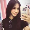 foxycindy_
