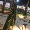 user74cteorwmp