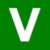 vuft.xycugyc