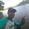 jairosantos3827