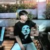 indrak_n