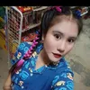 tiktok.e.ann