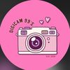 digicam99s