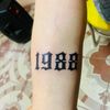 norbac_6