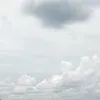 rahel_napitupulu