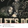 bashfromthehood67