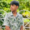 user9877875317107saviya