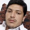 sameullah5403