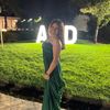 diablera22