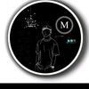 md.maruf.hasan9591