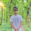 srabonsarkar35