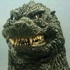 godzillageek28