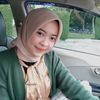 sitcanz