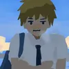rascunho52