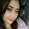yantikayla22