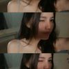 pplaifon_kyr