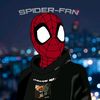 spider_fan.9