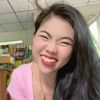 aon.tiktok_havequality