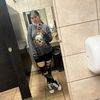 ya_gurl_mckenna09