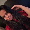 sarahsantana8393