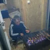 a_nahuy777