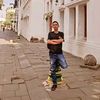 znizar_13