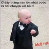 user923psvboyi