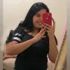 raissamaria8619