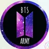 love_bts_forever_3