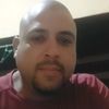 jossmanbaquedano